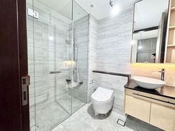 Belgravia Ace (D28), Semi-Detached #609143221